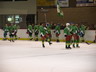 P0101018.jpg